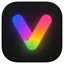 Vireo Studio logo