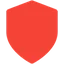 Virgil Security logo