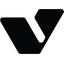 Virifi logo