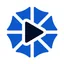 Virool logo