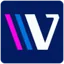 Virtana logo
