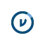 Virtru logo