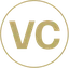 Virtual Consultant Online logo