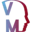 Virtual Marketer logo