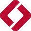 Virtual TimeClock logo