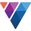 ViSenze logo
