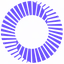 VisibleThread logo