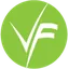 VisioForge logo