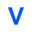 Vision6 logo
