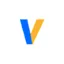 Visionular logo