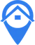 Visitapp logo