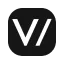 Viskan System AB logo