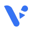 Visla logo