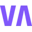 Visma logo