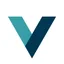 Vispero logo
