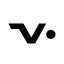 Vista Power logo