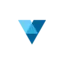 VistaCreate logo
