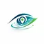 VistaGare logo