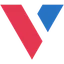 Vistaly logo
