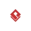 Visual Paradigm logo