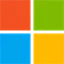 Visual Studio logo