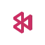 Visual Studio App Center logo