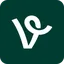 Vitable Health logo