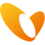 Vitel Global logo