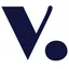 Vivun logo