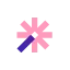 Vizard.ai logo