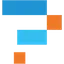 Vizerto logo