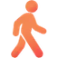 Vizitor logo