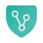 Vizmo logo