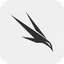 vly.ai logo
