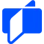 Vocably logo