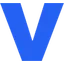 Vocality Health logo