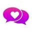 VocalReferences logo