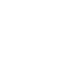 VoiceB.ai logo