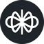 Voiceflow logo