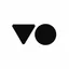 VoiceOS logo