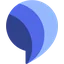 voize logo
