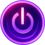 Voizematic logo