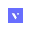 Volopay logo