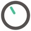 Volumio logo