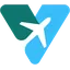 Volward logo