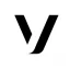 Vonage logo