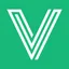 Voolist logo