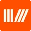 Vooma logo