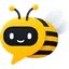 Vorbee logo