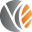 Vorecol HRMS logo